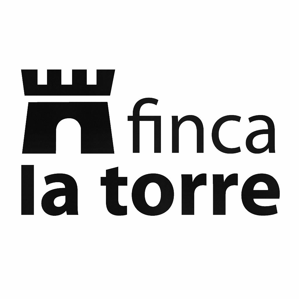 Finca La Torre Extra Virgin Olive Oil